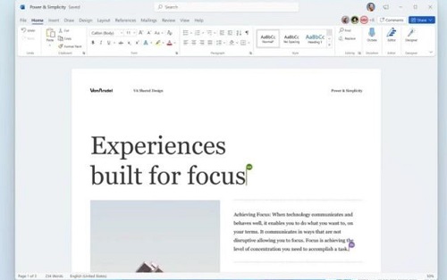 win11是不是arm架構詳細介紹