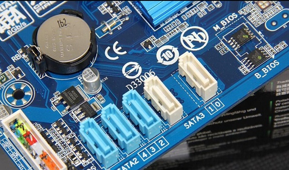 z77主板是否支持win11詳細介紹