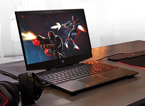 暗影精靈6是否可以升級win11詳情