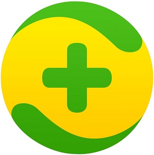 win11被360設(shè)置護眼模式的解決方法