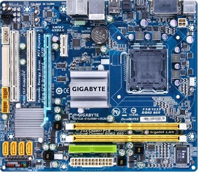 技嘉主板無法安裝win11的解決方法