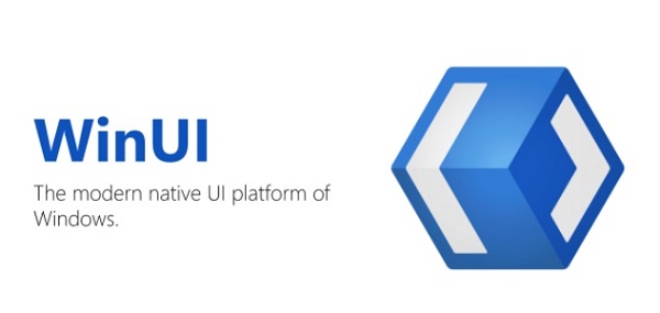 win11重點(diǎn)優(yōu)化32位應(yīng)用 使其使用時(shí)更加現(xiàn)代化