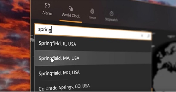 win11重點(diǎn)優(yōu)化32位應(yīng)用 使其使用時(shí)更加現(xiàn)代化