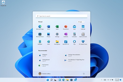 win11檢測不到顯示器解決教程
