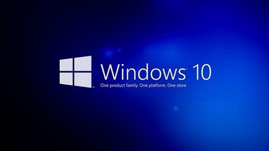 win11系統windows系統設置打不開解決方法
