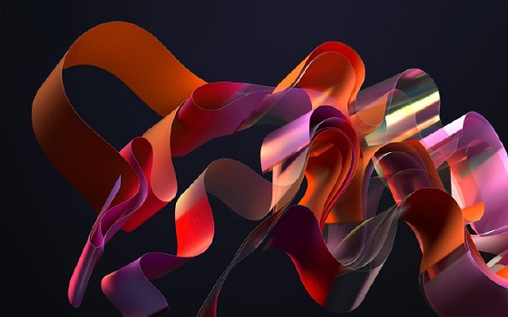 win11是否可以更新詳情