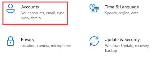 win11退出微軟賬號的教程