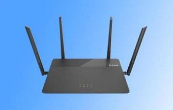 win11沒有網絡解決方法