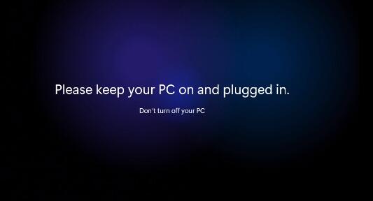 windows11安裝時間詳細介紹