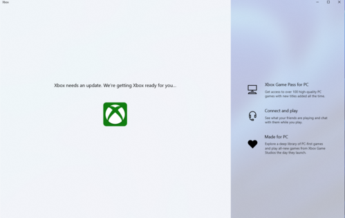 不支持windows11解決方法
