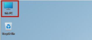 win11系統(tǒng)更換語(yǔ)言的教程