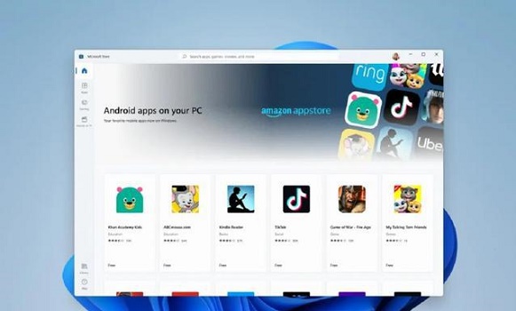 win11是否值得升級(jí)詳情