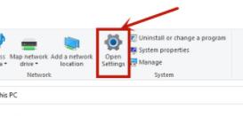 win11系統(tǒng)更換語(yǔ)言的教程