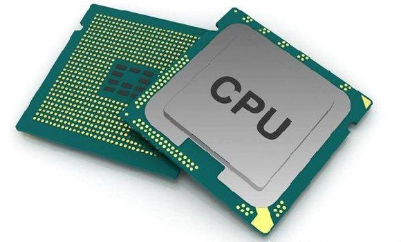 win11支持的cpu清單