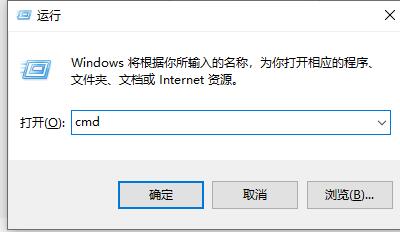 win11無法打開此安裝程序包的解決方法