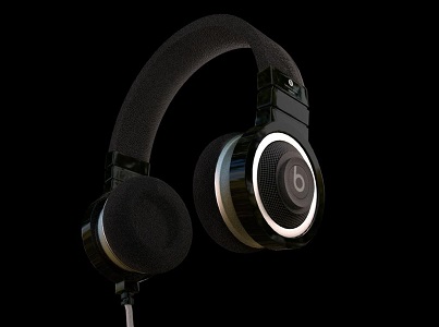 win11耳機插電腦沒聲音解決方法