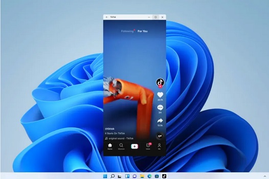 win11兼容性詳細介紹
