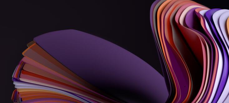 win11是否正式推出介紹