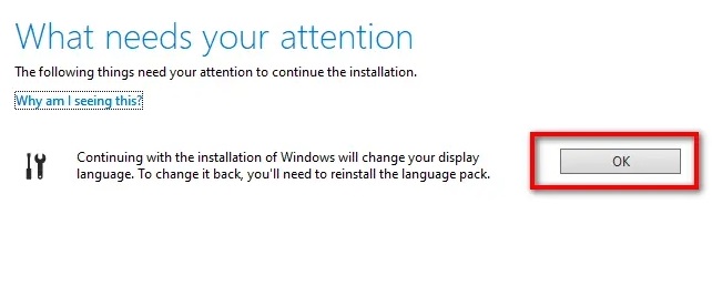 win10安裝win11系統(tǒng)教程