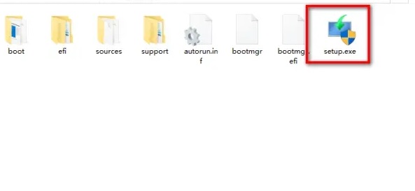 win10安裝win11系統(tǒng)教程