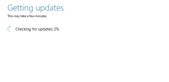 win10安裝win11系統(tǒng)教程