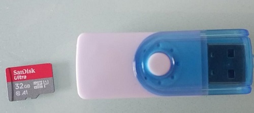 樹莓派安裝win11系統(tǒng)教程