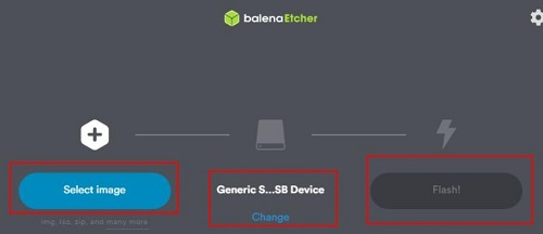 樹莓派安裝win11系統(tǒng)教程