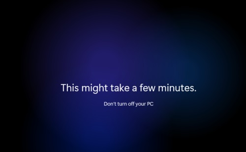 win11下載地址和方法
