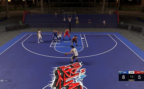 win7能不能玩2kol2詳細介紹