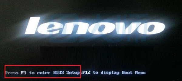 win11進(jìn)入bios的方法