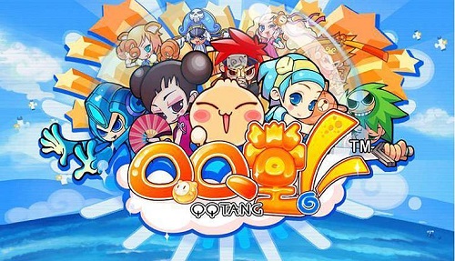 win7能不能玩qq堂詳細介紹