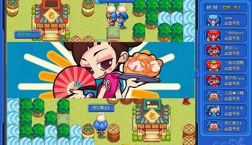 win7能不能玩qq堂詳細介紹