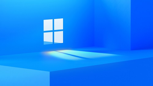 windows11下載方法詳細介紹