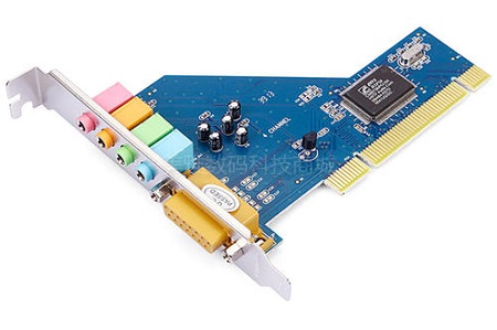 windows11插上耳機(jī)才有聲音解決方法