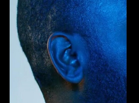 微軟發(fā)布win11最新短片 音頻內(nèi)容方面有大改動