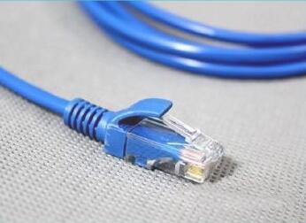 win11網絡連接不可用解決方法