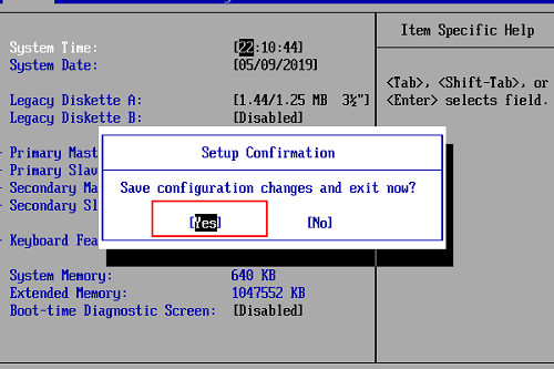 win11安全模式都進不去解決方法