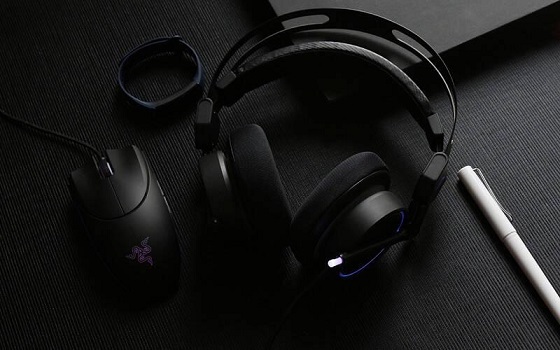 win11耳機(jī)有雜音滋滋解決方法