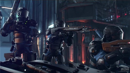 win10玩賽博朋克閃退解決方法