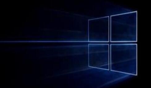 win10玩英雄連2閃退解決方法