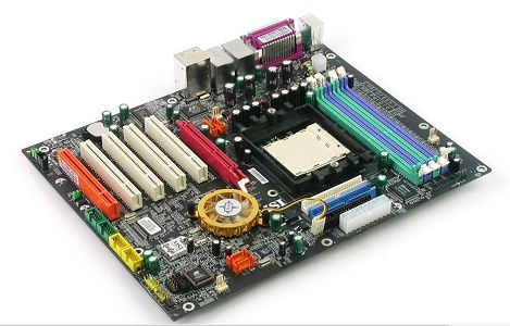 win11藍屏無法進入系統解決方法