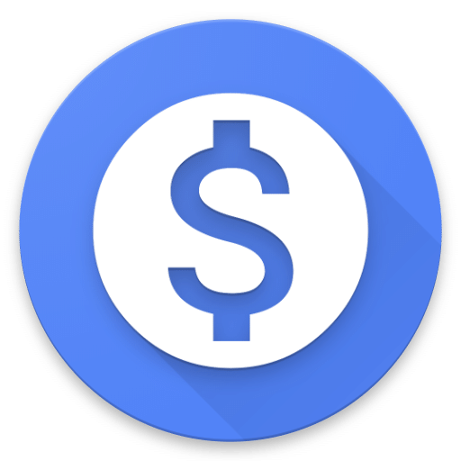 錢跡中導入支付寶具體操作方法