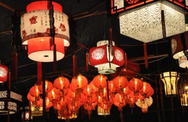 百度元宵節(jié)紅包有多少 百度元宵節(jié)紅包活動介紹