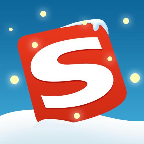 oppo手機中將搜狗輸入法關掉具體操作方法