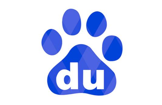 百度中玩元宵節活動具體操作方法