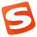 微信帶方框的字如何制作？帶方框的字制作攻略介紹！