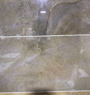 抖音人物消失特效設置方法介紹 抖音香水噴霧如何弄