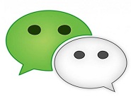 微信中更換手機號具體操作方法