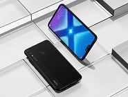 抖音中為昵稱添加表情具體操作步驟