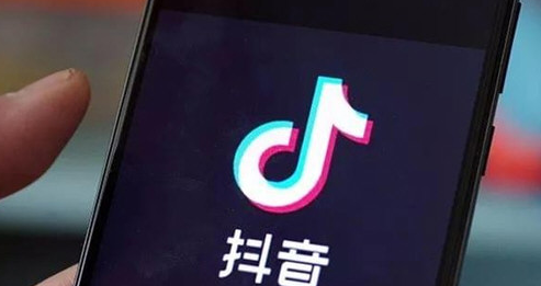 抖音中看不見自己評論詳細(xì)原因介紹